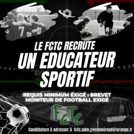 Éducateur Sportif – Foot Animation educateur-sportif-foot-animation