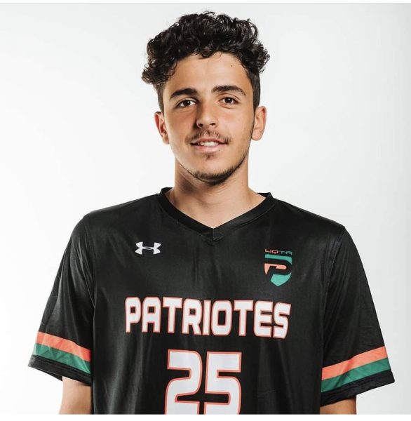 recherche-club-niveau-r1-n3-nimporte-quel-region