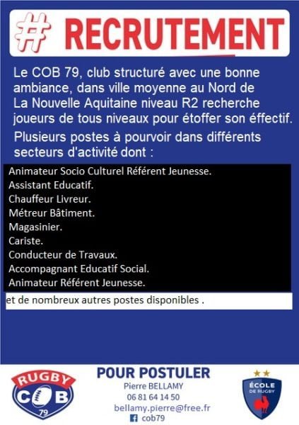 recherche-joueurs-10