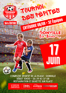tournoi-des-pepites-u8-u9