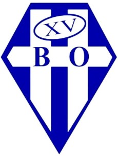 CLUB LANDES FEDERALE 3 RECRUTE JOUEURS logo bo