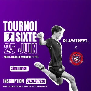 tournoi-de-football-playstreet-x-as-st-vigor-ymonville-76
