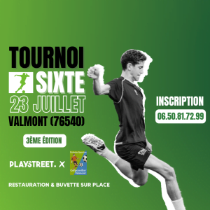 tournoi-de-football-playstreet-x-es-gerponville-valmont-76
