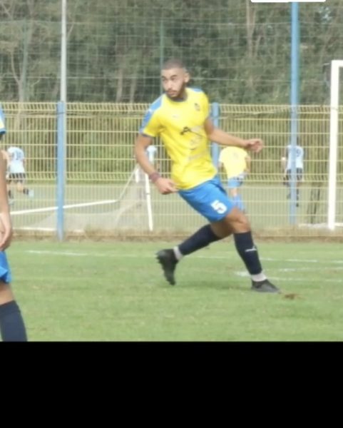 Karfal riyad karfal-riyad