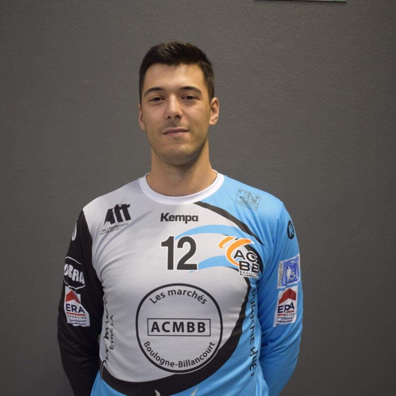 Joao Machado joao-machado