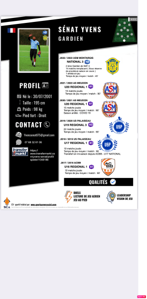 gardien-de-but-recherche-club-nat-3-minimum