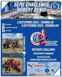 tournoi-foot-5eme-challenge-robert-denis
