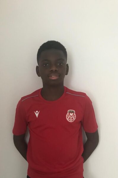 Issouf Dembele issouf-dembele