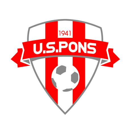 Gardien pour équipe de D2 avec beaucoup d’ambition gardien-pour-equipe-de-d2-avec-beaucoup-dambition