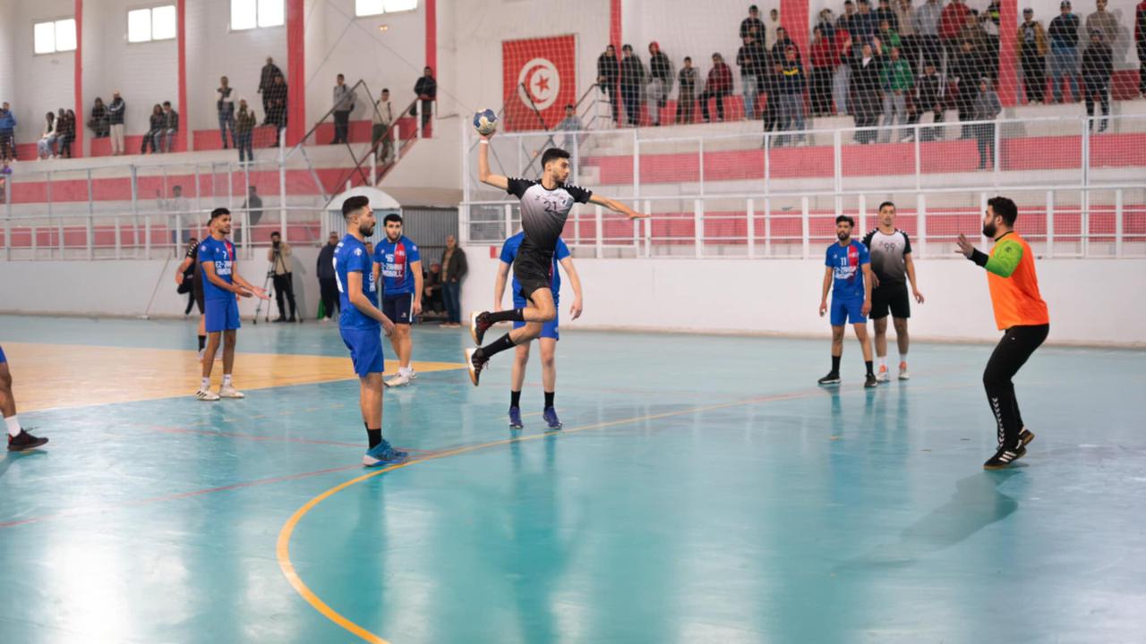 Mhamed chaouch mhamed-chaouch