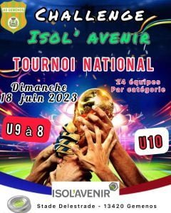 challenge-isolavenir