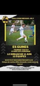 challenge-mickael-joly