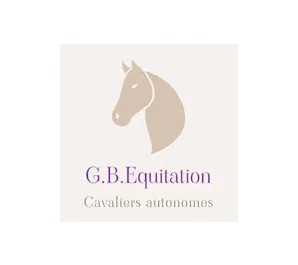 g-b-equitation