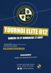 tournoi-foot-elite-u12