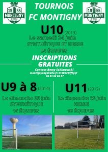 tournoi-fc-montigny