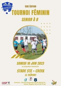 tournoi-senior-feminin