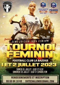 tournoi-feminin-la-bazoge