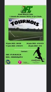 tournoi-foot-afc-saint-cyr