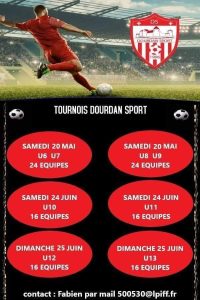 tournoi-foot-dourdan-sport
