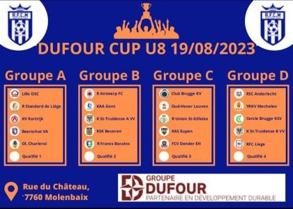 tournoi-foot-dufour-cup-u8