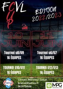 tournoi-foot-fcvl-cup