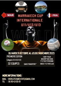 marrakech-cup-2023