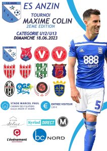 tournoi-foot-maxime-colin