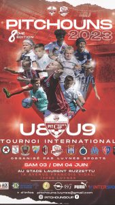 tournoi-foot-pitchouns-2023-8eme-edition