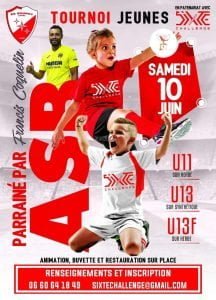tournoi-foot-sixte-challenge