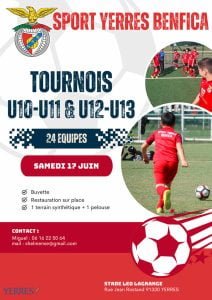 tournoi-foot-sport-yeres-benfica