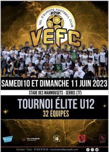 tournoi-foot-vefc