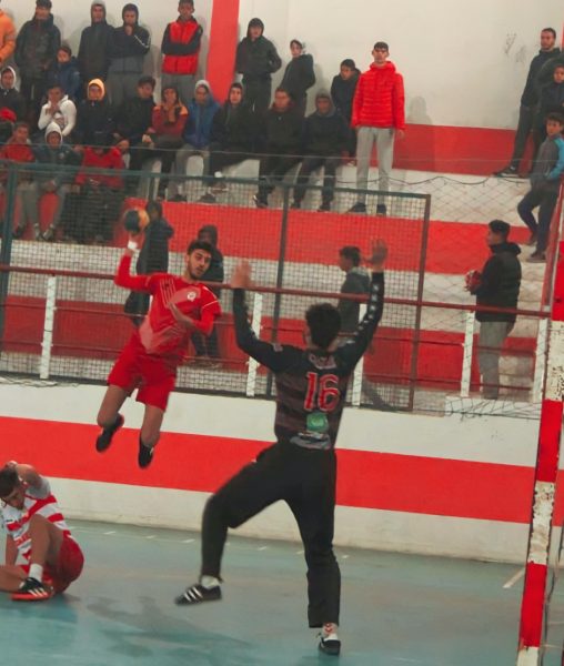 Ailier gauche cherche un club ailier-gauche-cherche-un-club