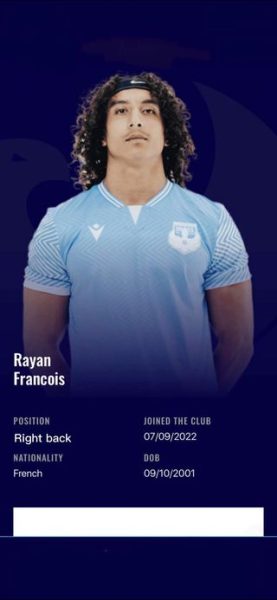 lateral-droit-recherche-club