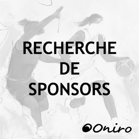 Equipe de France Militaire equipe-de-france-militaire