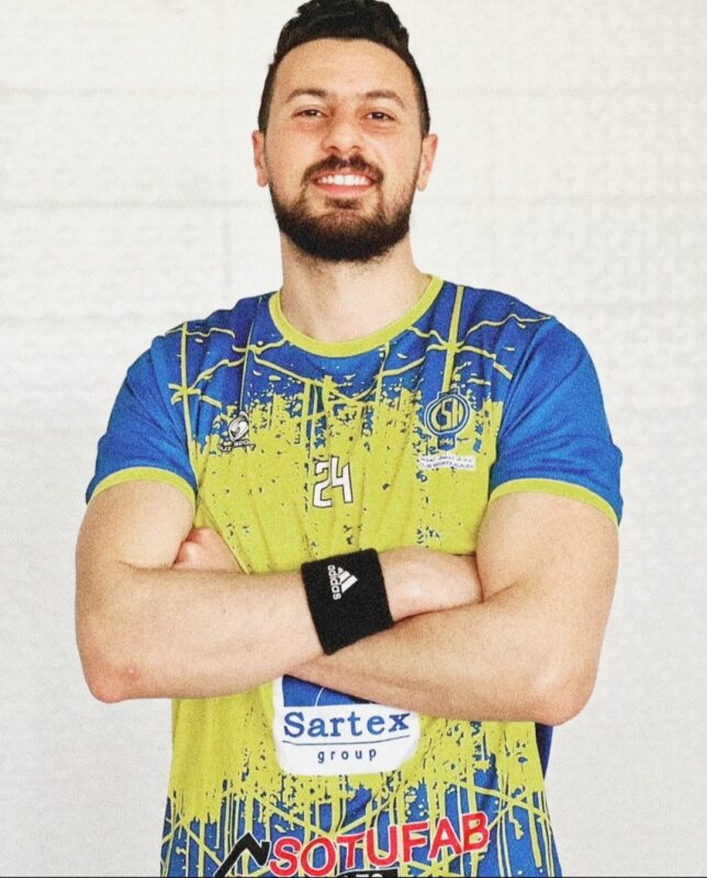 Haffar Firas haffar-firas