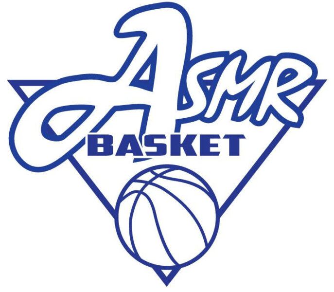 renforcement-deffectifs-u18-m-et-seniors-f