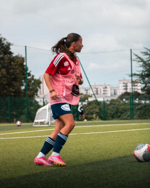 LOU TOUSEAU lou-touseau