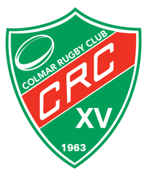 Colmar Rugby Club recrute des joueurs colmar-rugby-club-recrute-des-joueurs