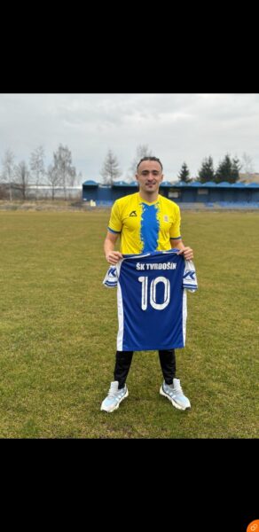 a-la-recherche-dun-nouveau-projet-pour-cet-ete