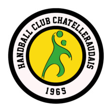 Coordinnateur Technique et Pédagogique