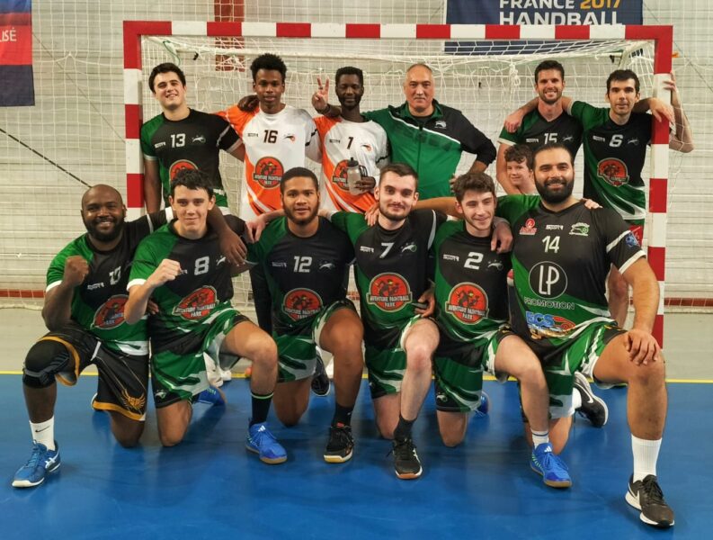 Recherche joueurs Niveau Excellence Région recherche-joueurs-niveau-excellence-region