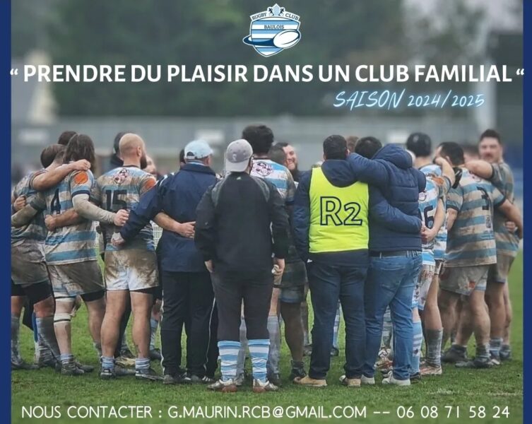 recherche-joueurs-seniors-4