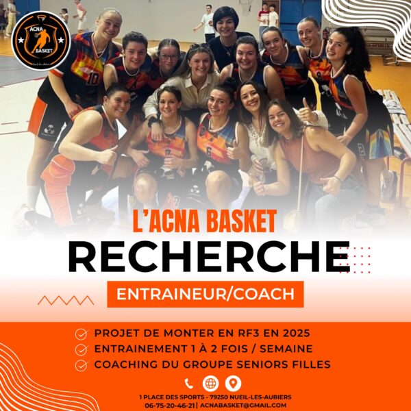 recherche-entraineur-coach-seniors-filles