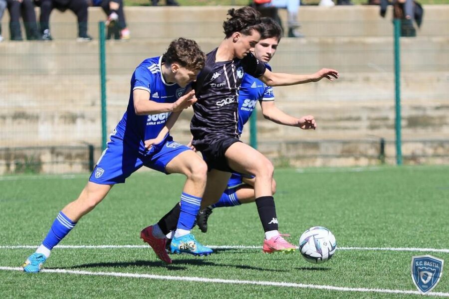 joueur-en-recherche-dun-club-u18r1-u19nat