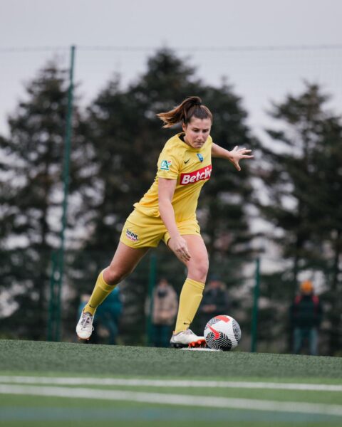 Marie-Jo GIRARDOT marie-jo-girardot