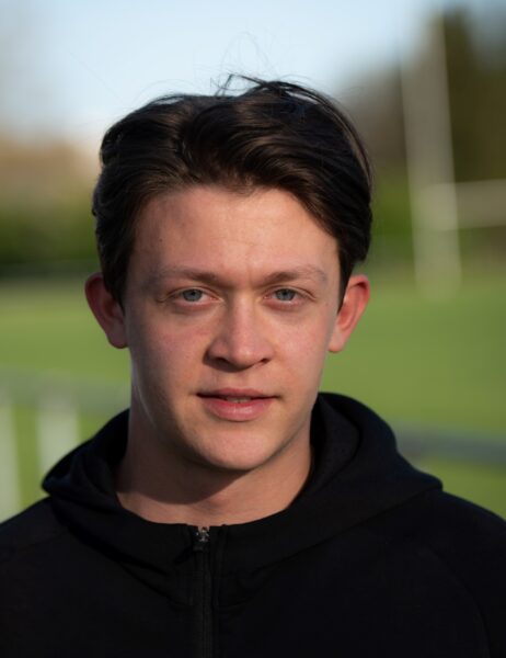 preparateur-physique-recherche-club