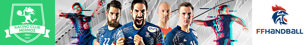 Recherche Entraîneur équipe senior masculine régionale recherche-entraineur-equipe-senior-masculine-regionale