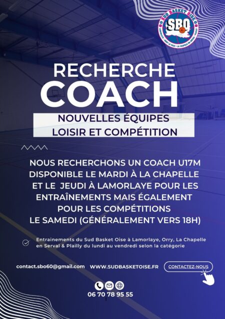 COACH U17M DEPARTEMENTAL OISE coach-u17m-departemental-oise