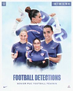 DETECTIONS SAISON 2024/2025 detections-saison-2024-2025