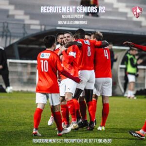 MATCH DE DETECTION R2 – La Rochelle match-de-detection-r2-la-rochelle